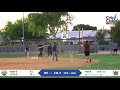 Download CL South Desert Storm Vs Titans Highlights CL South Desert Storm Vs Titans Highlights