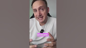 AI getting dumber... We are f*