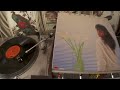 鄺美雲 Cally Kwong A4 潮汐 鄺美雲 Cally Kwong A4 潮汐