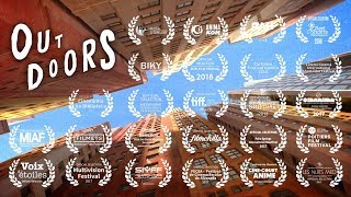 Outdoors - Animated Short