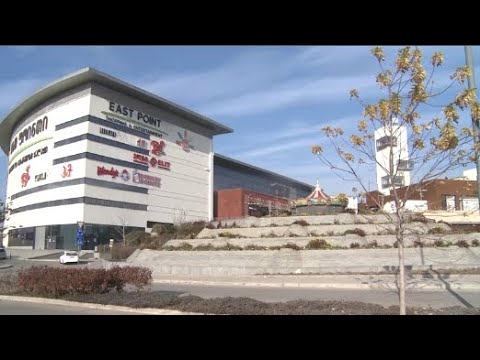 ბიზნესსექტორი მთავრობის გადაწყვეტილების მოლოდინშია