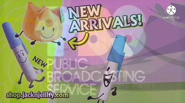 16 Logos Played At Once