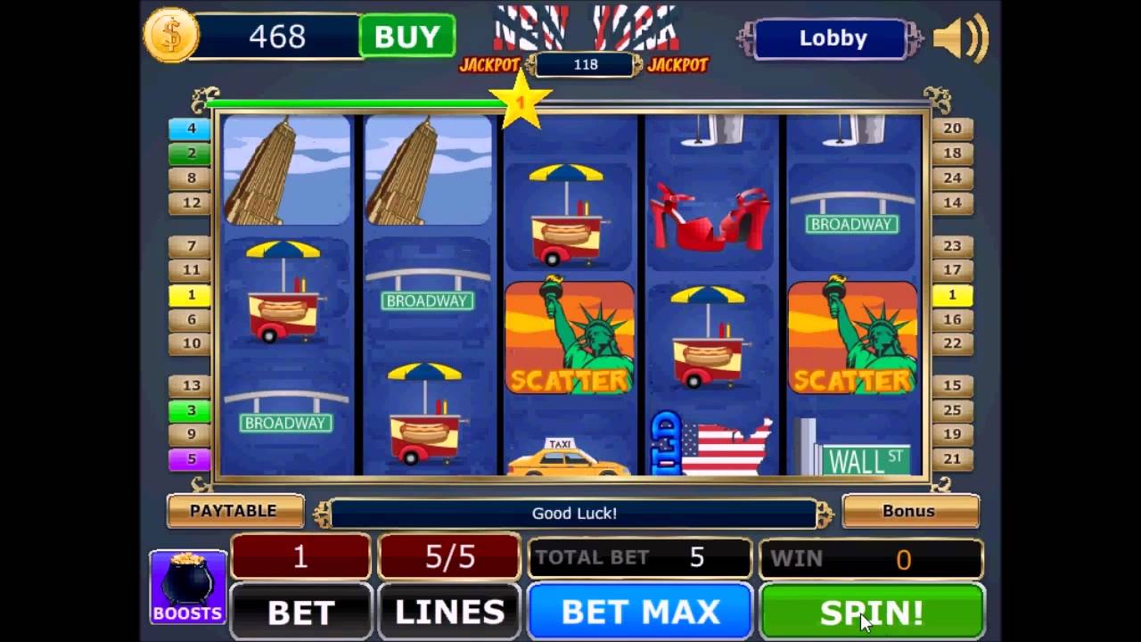 Slot de maquina 100 Pandas Slot de maquina 100 Pandas