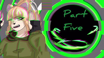 De Re Mi Freelance OC MEP/MAP/AMV/PMV (!OPEN!)