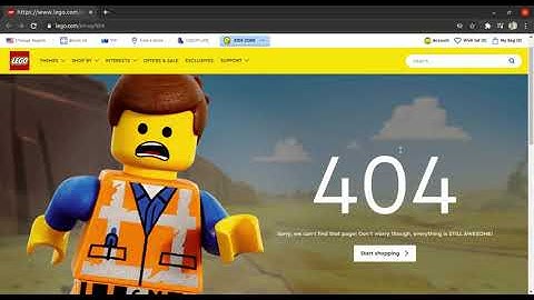 Eight Golden Rules of Interface Design