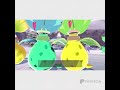 Mega Victreebel concept of filtration