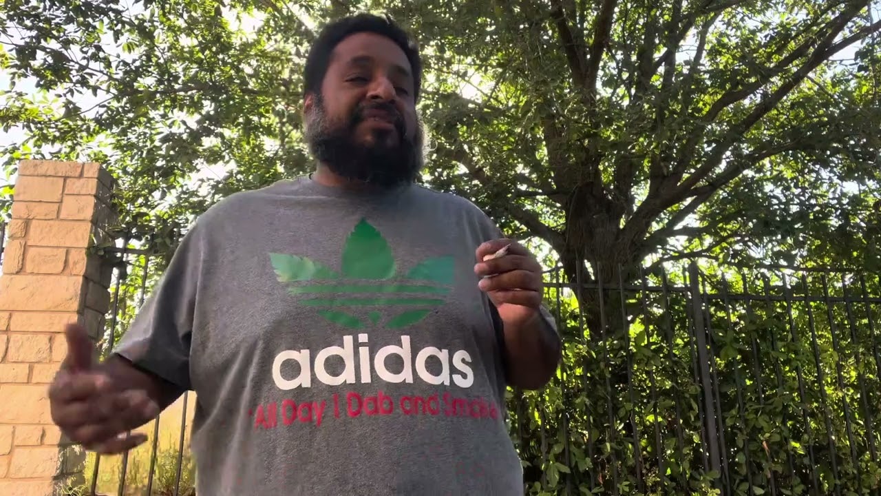 Delta Bros THCA Flower (Jolly Rancher) Review