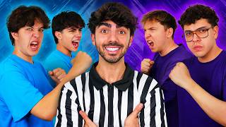 Download Lagu EL MEJOR EQUIPO GANA $10.000! MP3 Download Lagu EL MEJOR EQUIPO GANA $10.000! MP3