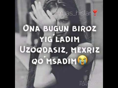 Belarusiyadagi eng yaxshi ayol klitori