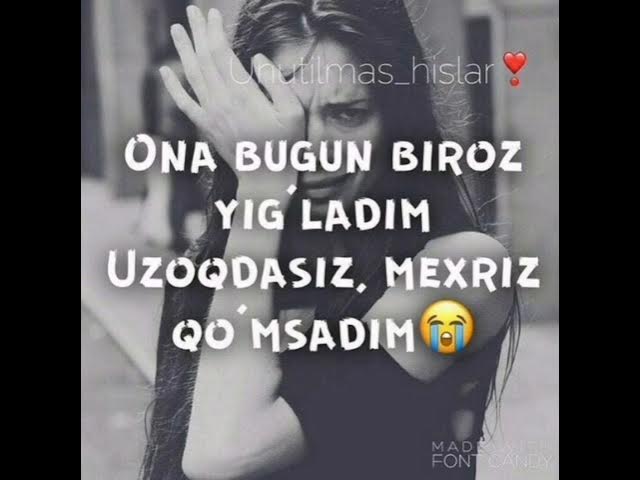 Rossiyada erkaklarga siyayotgan ayollarning porno videosi Gey guruh jinsiy aloqa