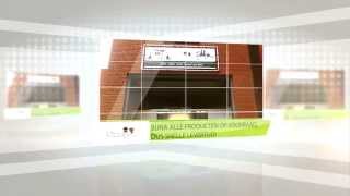 Caroba Dierenvoeding Gezonde, Natuurlijke Hondenvoer En Kattenvoer