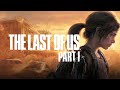 The Last of Us Part I (01)