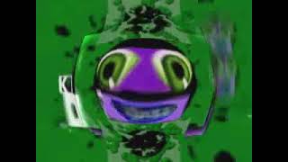 (NEW EFFECT) Klasky Csupo in My G-Major 70