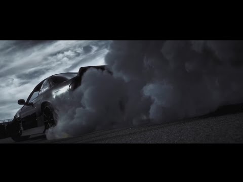 Paky - HD (Drill Remix)