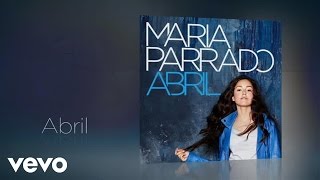 Video Abril María Parrado