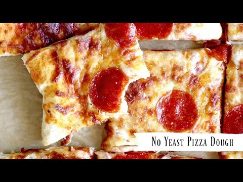 no-yeast-pizza-dough-recipe.-only-20-minutes-start-to-finish!!