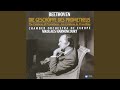 Miniature de la vidéo de la chanson The Creatures Of Prometheus, Op. 43: Iv. Maestoso - Andante