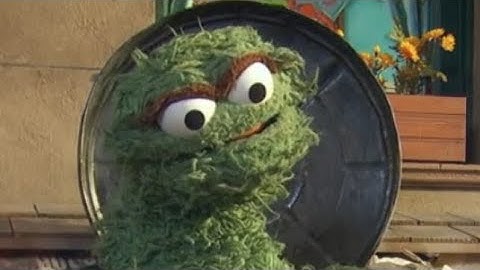 Rotten to the core // fnf broken strings // teaser concept