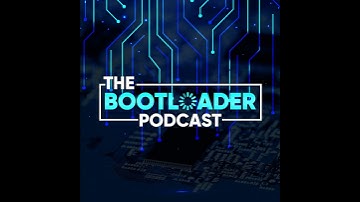 The rant and the love letter