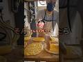 【閲覧注意】彡(ﾟ)(ﾟ)ジンベエ………【2ch面白スレ】