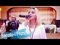 Liliana Laichici - Am iubit o fata blonda ( Live )