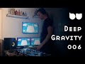 Deep gravity 006 bvtv 04  the best in deep and melodic housetrance