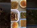 бульон  #рецепт #готовимподомашнему #рецепты #вкуснопростоибюджетно #еда #новыйрецепт #handmade