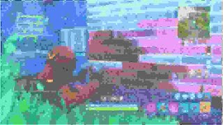 Clip submission #1 - Billathen bounce