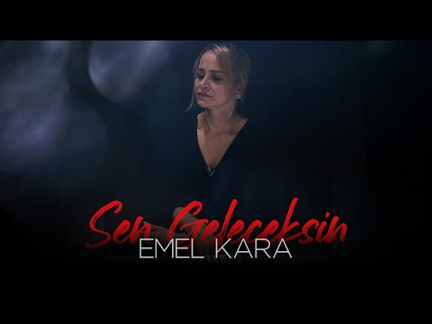 Emel Kara -