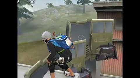 Clash Squad Tricks🤫#shorts-para SAMSUNG A3,A5,A6,J2,J4,J5,J7,S9,A10,A20,A30,A40,A50,A70 // FREE FIRE