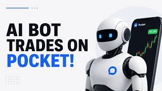 Best Pocket Option signals | AI Trading Robot | binary options trading strategy for beginners