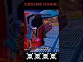 #freefiregame #fip#freefireshorts #foryourpage #freefiremax # free fire telugu