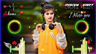 💯Tere Pyar Mein Main Mar💔 Java Remix 😜Song || Hindi Dj 😟Song Old Song Hindi💯 Mohabbat Dj remix