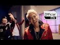 Capture de la vidéo [Mv] Kixs(키스) _ Beautiful(비율 A+)(Feat. San E)