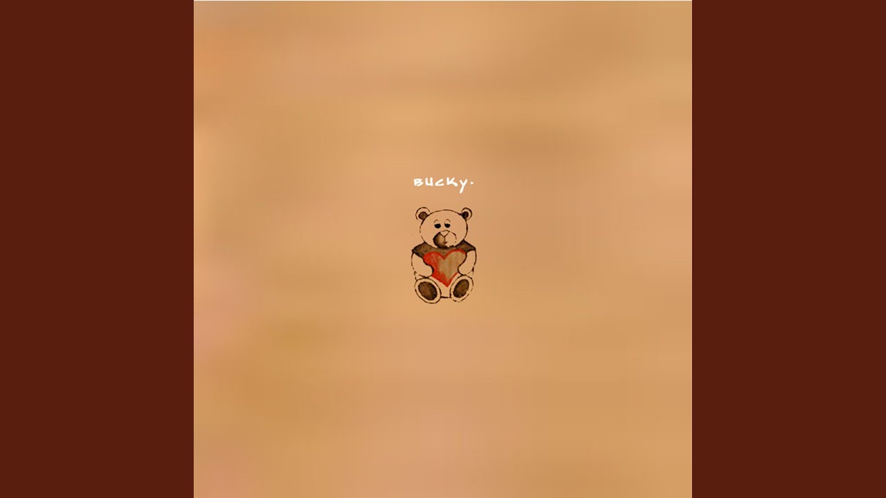 Watch Tis' the Season on YouTube