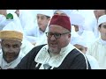 06 قصيدة نور القلوب جمع تدشين المدرسة القرآنية للزاوية