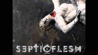 Watch Septic Flesh The Vampire From Nazareth video