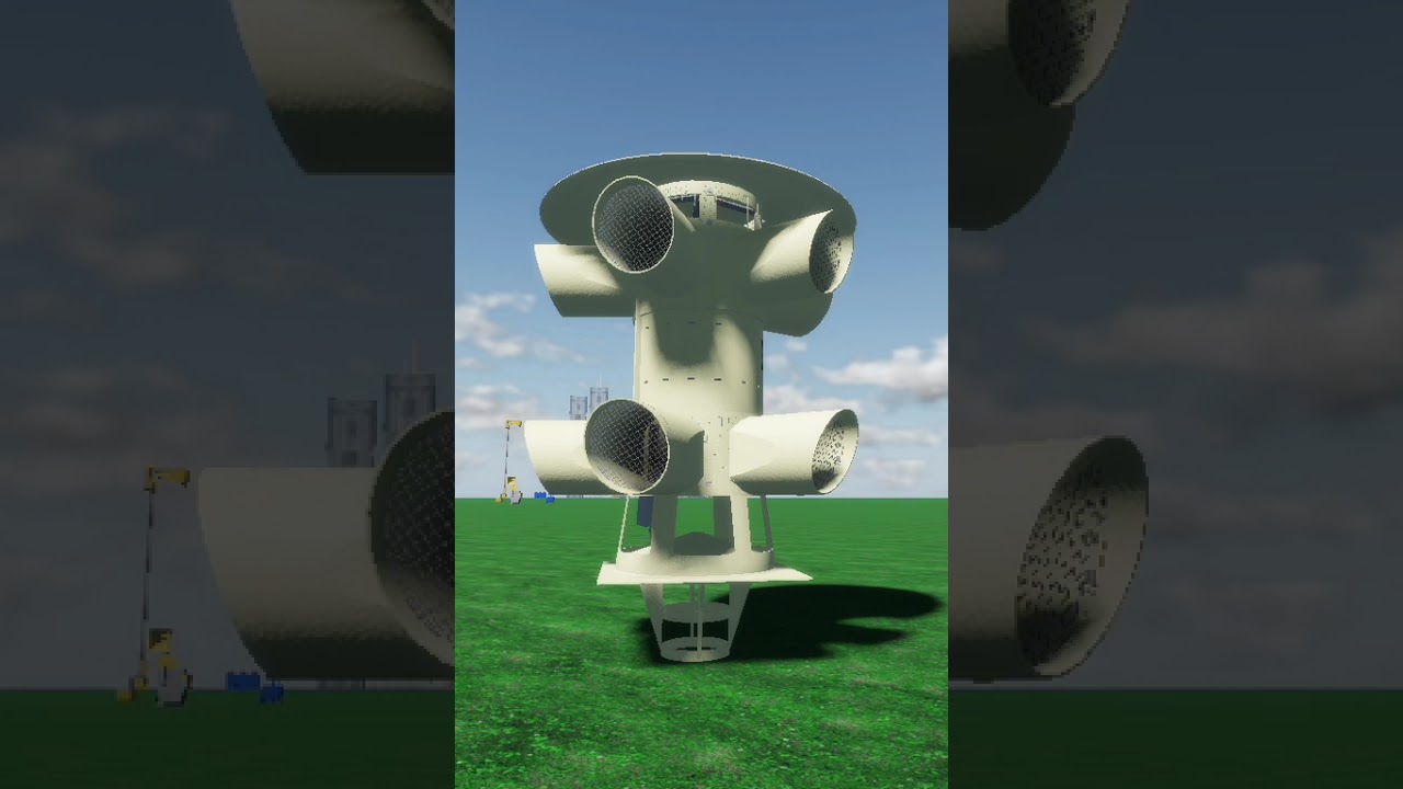 Sentry 40v1t cursed alert