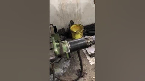 hurco cnc milling machine