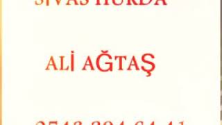 Si̇vas Hurda 05432946441