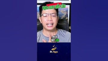 Trào ngược dạ dày thực quản có gây ra ho không.? | Bác Sĩ Ngọc #short #shorts