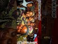 Fula Wedding Arewa Nigerianweddingparty Fulbe Fula Fulani Fula Wedding Arewa Nigerianweddingparty Fulbe Fula Fulani