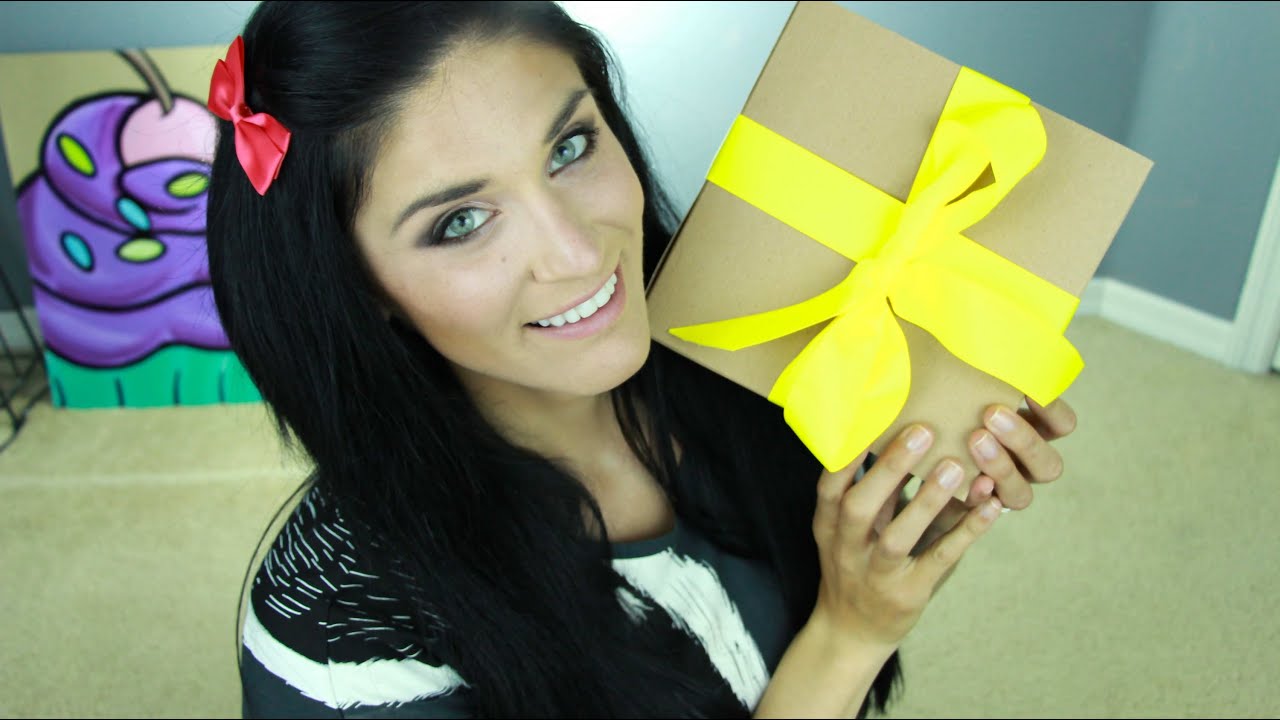 canon definicion ❤SeasonsBox - June 2013❤