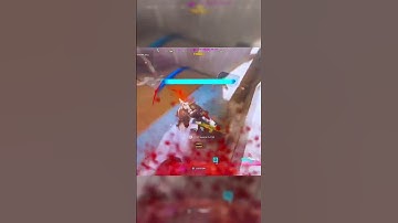 Could’ve sold the clip with that throwing knife😭#blackops6 #bo6 #warzone #callofduty