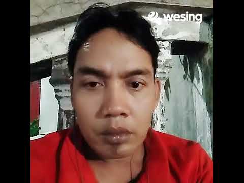 Bukan Yang Pertama - YouTube
