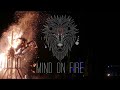 MIND ON FIRE 2021 Official Aftermovie