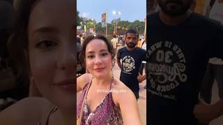 Hindistanda Sıradan Bir Gün..