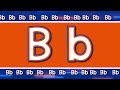 Alphabet and College Associations Quiz