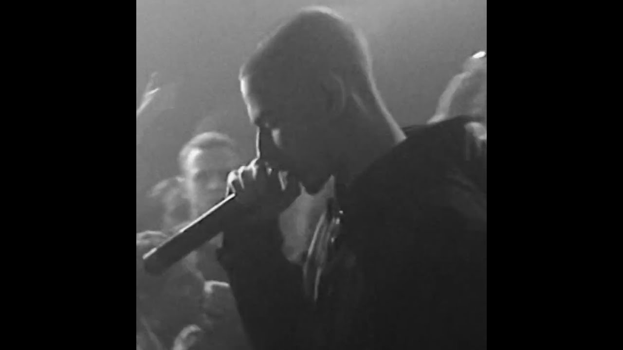 [FREE] Friendly Thug 52 NGG x Hugo Loud Type Beat - Back To Back (prod. memfi$)