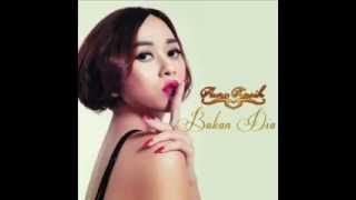 Aura Kasih - Bukan Dia [ Video]